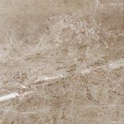 Напольная питка Mountain Dark